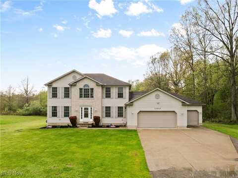 11817 Mahoning Avenue NE, Alliance, OH 44601