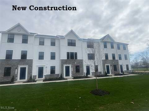5598 Sea Glass Lane, Mentor, OH 44060