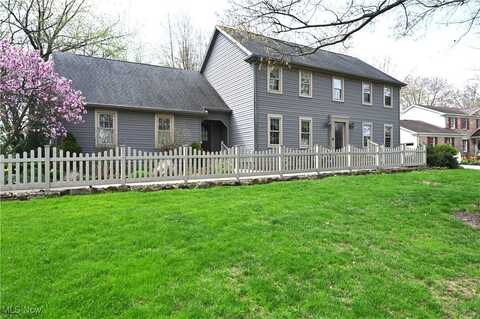 3647 Sperone Drive, Canfield, OH 44406
