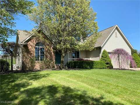 5592 Rhine Road, Berlin, OH 44654