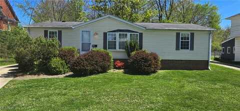177 S Pleasant Street, Oberlin, OH 44074