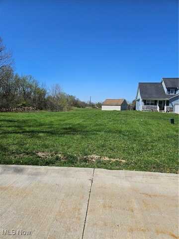 369 Hubbell Circle, Bedford, OH 44146