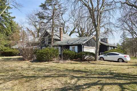 2835 Southern Road, Richfield, OH 44286