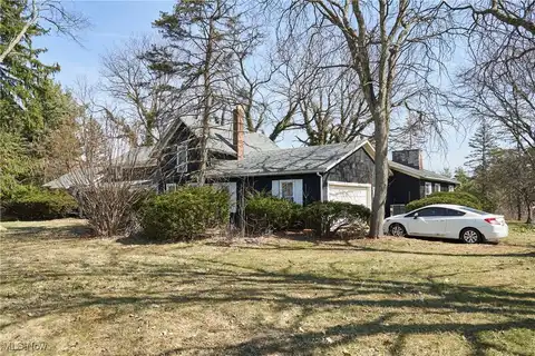 2835 Southern Road, Richfield, OH 44286