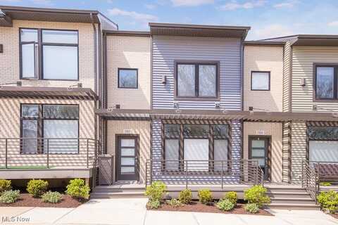2302 Fulton Road, Cleveland, OH 44113