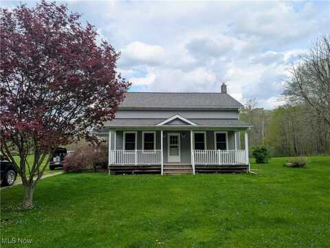 2356 Walter Main Road, Geneva, OH 44041