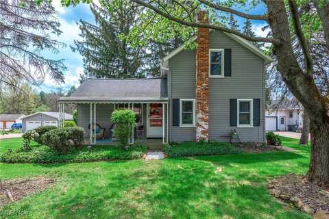 3963 Royalton Road, North Royalton, OH 44133
