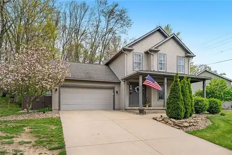 1247 Derbydale Road, Akron, OH 44306