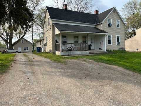 37658 Lake Shore Boulevard, Eastlake, OH 44095
