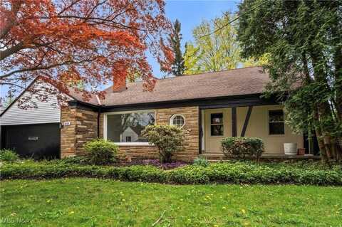 5054 Farnhurst Road, Lyndhurst, OH 44124