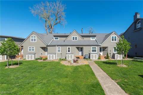 13011 W Lake Road, Vermilion, OH 44089