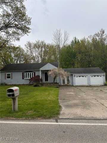 42009 Adelbert Street, Elyria, OH 44035