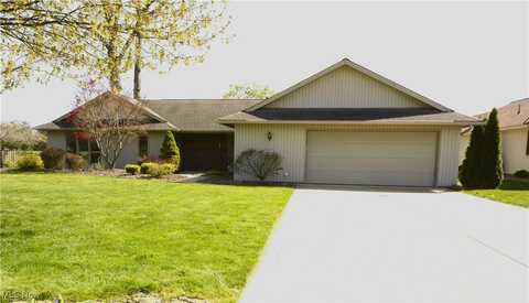 8824 Gatewood Drive, Lorain, OH 44039