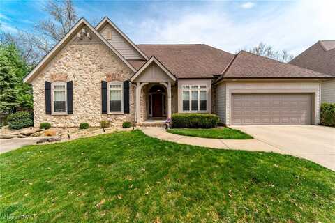 1 Riverside Drive, Rocky River, OH 44116