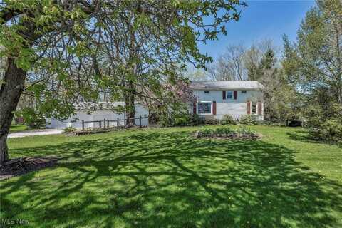 3629 State Route 7, Burghill, OH 44404