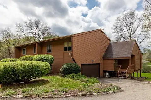171 Granger Road, Medina, OH 44256