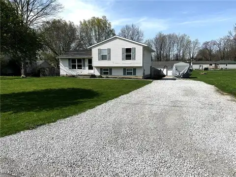 4195 Watkins Road, Norton, OH 44203