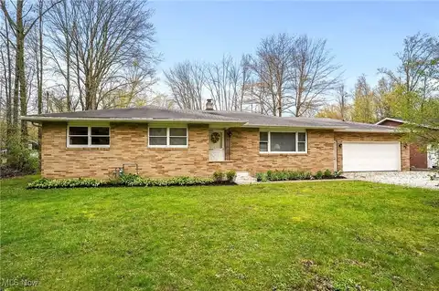 5069 Hoagland Blackstub, Cortland, OH 44410
