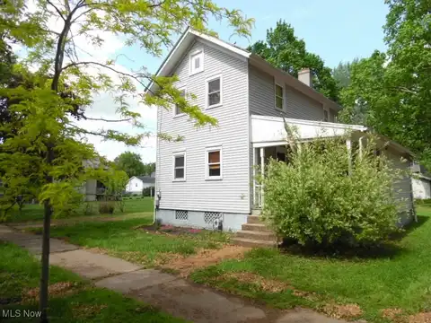 714 Front St, Marietta, OH 45750