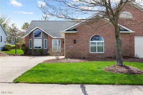 3594 Greenview Drive, Medina, OH 44256