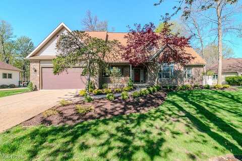 6080 Center Street, Mentor, OH 44060