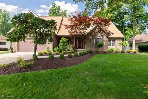 6080 Center Street, Mentor, OH 44060