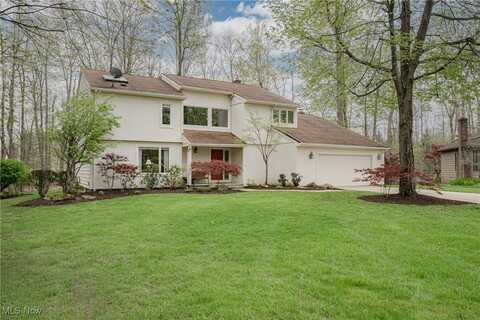 28790 Inner Circle Court, Solon, OH 44139