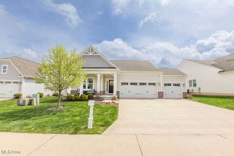 6527 Wisteria Lane, Medina, OH 44256
