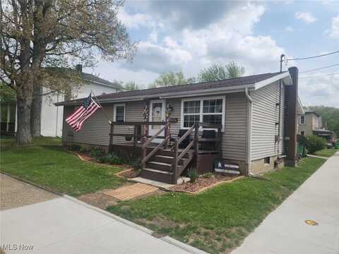 510 E 3rd Street, Uhrichsville, OH 44683