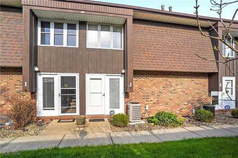 170 Bryn Mawr Street, Ravenna, OH 44266