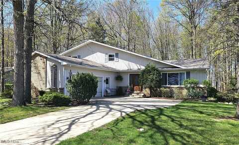 14296 Wilma Drive, Strongsville, OH 44136