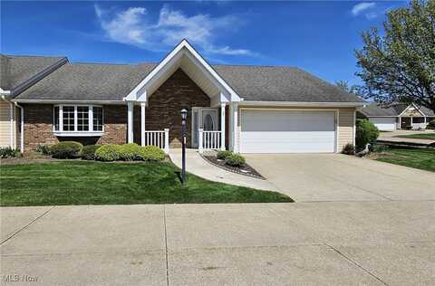 190 Park Place Drive, Wadsworth, OH 44281