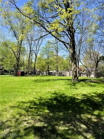 28456 Alden Drive, North Olmsted, OH 44070