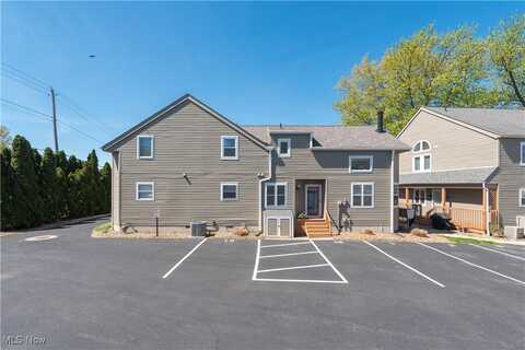 13011 W Lake Road, Vermilion, OH 44089