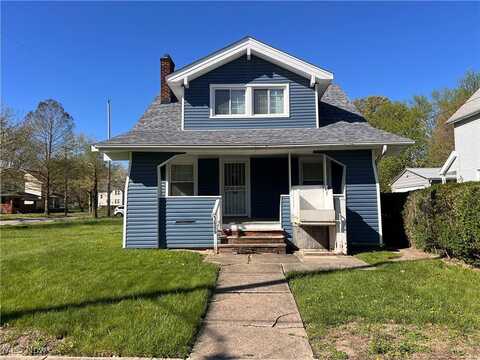 1686 Avalon Road, Cleveland, OH 44112