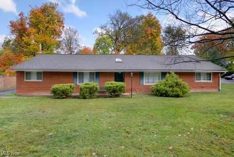 1379 Barlow Road, Hudson, OH 44236