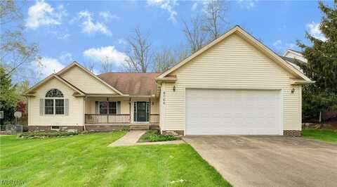 9766 Firestone Lane, Macedonia, OH 44056