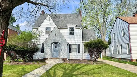 1914 Seneca Road, Euclid, OH 44117