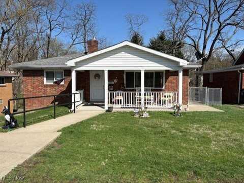 3084 Glendwell Road, Steubenville, OH 43952