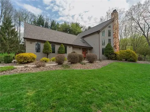 7685 Mt. Pleasant, North Canton, OH 44720