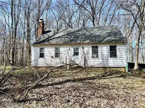 6307 Miller Road, Brecksville, OH 44141