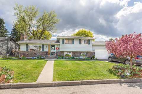 1730 IVY AVE, COLVILLE, WA 99114