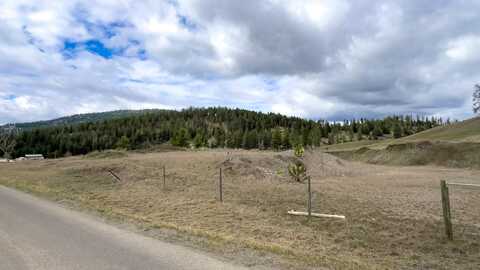 520 KNAPP RD, COLVILLE, WA 99114