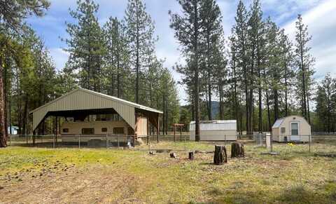 TBD DENTON RD, KETTLE FALLS, WA 99141