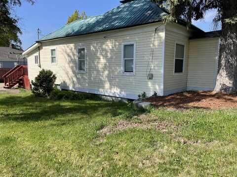 558 BIRCH AVE, COLVILLE, WA 99114