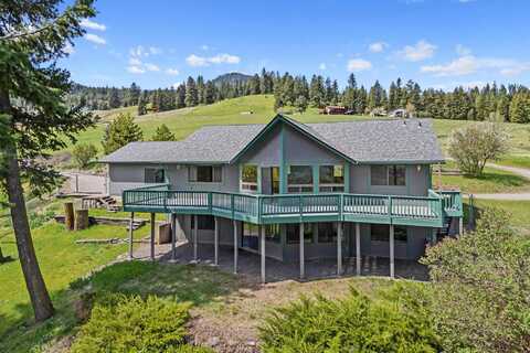 842 E VALLEY-WESTSIDE RD, COLVILLE, WA 99114