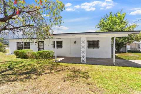 815 Papaya Drive, Tampa, FL 33619