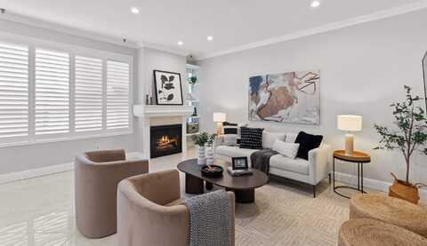 14441 Benefit St., Sherman Oaks, CA 91423