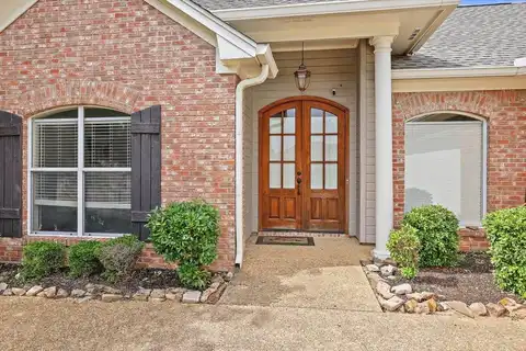 508 Oakleigh Pl, Brandon, MS 39047