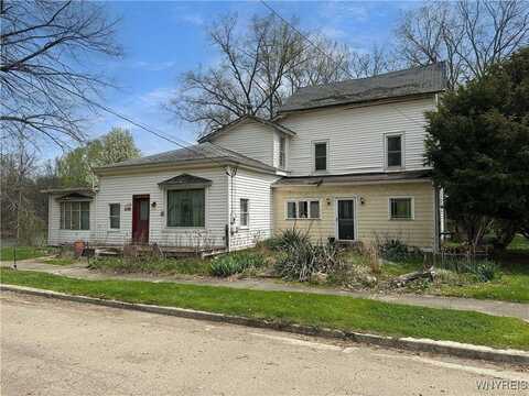 6700 Main Street, Geneseo, NY 14536